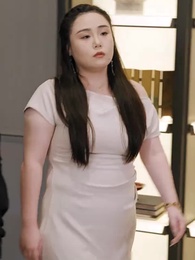 第40集 - 我家小賣鋪通天庭