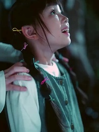 Lulú, la Afortunada - Episode 50