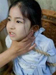 第45集 - 離婚後，萌寶和三個大佬哥哥寵翻我