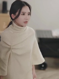 六年後，她攜三寶炸翻全場 - Episode 85