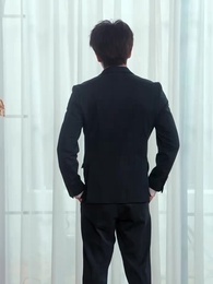 [Dubbed]When Love Remembers - Episode 14