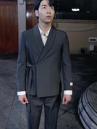 第46集 - 天降驚喜