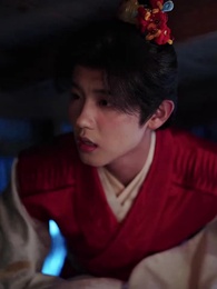 Misión de la Elegida - Episode 47