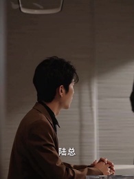 六年後,她攜三寶炸翻全場 - Episode 64