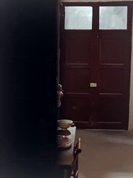 時間的證人 - Episode 28