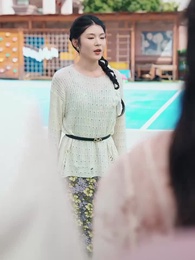 第27集 - 已是陌路不曾覺