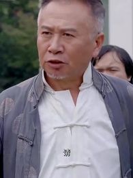 第64集 - 天門醫聖之渡劫雙修