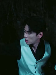 Lulú, la Afortunada - Episode 51