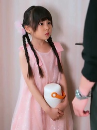 第37話 - 出会いの月が満ちる夜