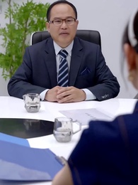 第75集 - 天門醫聖之渡劫雙修