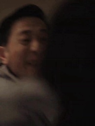 第54集 - 六年後，她攜三寶炸翻全場