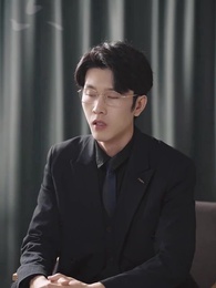 第71集 - 六年後，她攜三寶炸翻全場