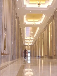 第35集 - 麒麟王