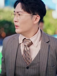 第20集 - 已是陌路不曾覺