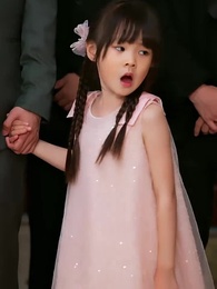 出会いの月が満ちる夜 - Episode 31