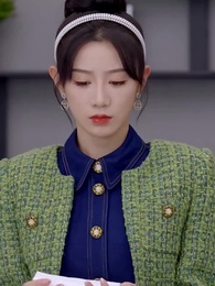 第34集 - 天門醫聖之渡劫雙修