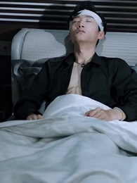 我家小賣鋪通天庭 - Episode 47