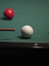 第35話 - 秘めたる相続人