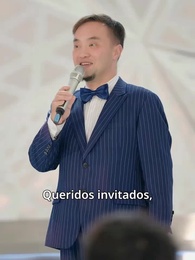 Episodio 47 - El Error del Invierno