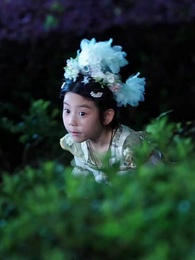 Misión de la Elegida - Episode 9