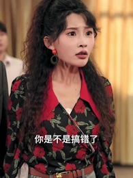 重生九六,脫貧伴花樂逍遙 - Episode 79