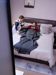 Episodio 32 - De Exesposa a Su Luz Perdida