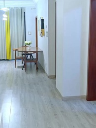 第38集 - 天降驚喜