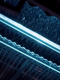 第1集 - 出獄後大佬媽咪颯爆全球