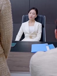 天門醫聖之渡劫雙修 - Episode 85