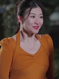 第59集 - 緣來是你