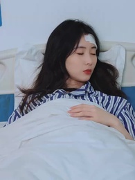 第34集 - 蓄意承歡