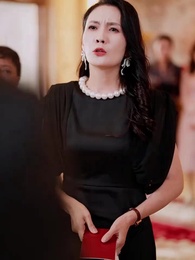 عندما تغيّر البوصلة - Episode 13