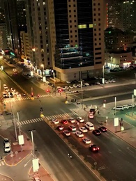 秘めたる相続人 - Episode 23