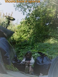 [Doppiato]MAGIC EX: ZANNE e UNGHIE, Entrambe Innamorate di Me - Episode 33