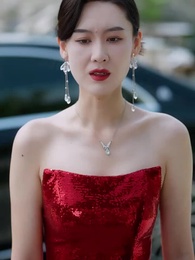 Não Amo Mais, Não Olho Para Trás - Episode 72