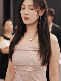 第13集 - 我家小賣鋪通天庭