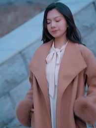 第47集 - 花束之戀