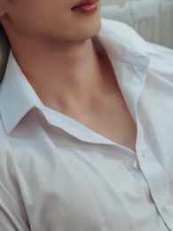 Épisode 38 - Mon Cœur t'appartient