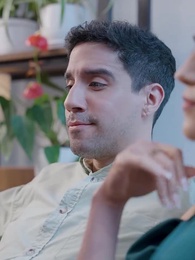 秘めたる相続人 - Episode 63