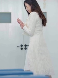 第59話 - 子連れ去られ、社長の狂った追跡