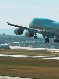 已是陌路不曾覺 - Episode 1