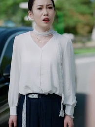 Episódio 60 - Não Amo Mais, Não Olho Para Trás