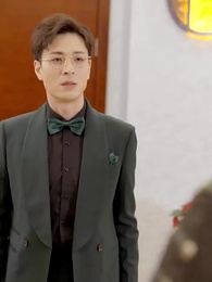 第73集 - 麒麟王