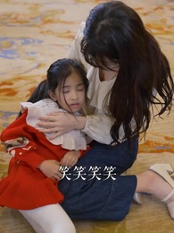 離婚後，萌寶和三個大佬哥哥寵翻我 - Episode 15