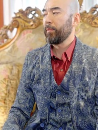 第34集 - 天降驚喜