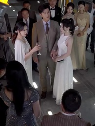 麒麟王 - Episode 60