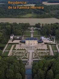 Episodio 7 - [Doblado] La Verdad en la Sangre