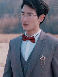 花束之戀 - Episode 61