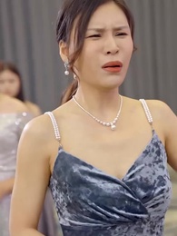 第78集 - 麒麟王