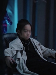 六年後，她攜三寶炸翻全場 - Episode 39